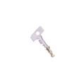 C3030F-GP-C Terminals