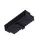 C3030HF-2x11P  Connectors