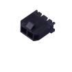 C3030WR-F-02P electronic component of Joint Tech