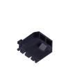 C3030WR-F-02P  Connectors