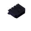 C3030WR-F-03P electronic component of Joint Tech