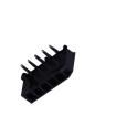 C3030WR-F-05P  Connectors