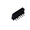 C3030WR-F-06P electronic component of Joint Tech