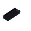 C3030WR-F-07P  Connectors