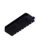 C3030WR-F-08P  Connectors