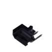 C3030WR-F-2X01P  Connectors