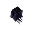 C3030WR-F-2X02P electronic component of Joint Tech