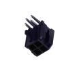 C3030WR-F-2X02P  Connectors