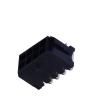 C3030WR-F-2X04P  Connectors