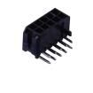 C3030WR-F-2X05P electronic component of Joint Tech