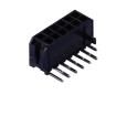 C3030WR-F-2X06P electronic component of Joint Tech