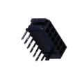 C3030WR-F-2X06P Headers & Wire Housings