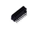 C3030WR-F-2X08P electronic component of Joint Tech