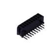 C3030WR-F-2X09P electronic component of Joint Tech