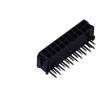 C3030WR-F-2X10P electronic component of Joint Tech