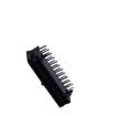 C3030WR-F-2X11P Headers & Wire Housings