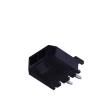 C3030WV-F-02P  Connectors