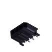 C3030WV-F-03P  Connectors