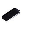 C3030WV-F-08P  Connectors
