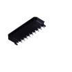 C3030WV-F-09P  Connectors