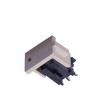 C3030WV-F-2X01PNLBT1N00L  Connectors