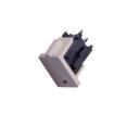 C3030WV-F-2X01PNLBT1N00L Headers & Wire Housings