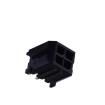 C3030WV-F-2X02P  Connectors