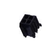 C3030WV-F-2X02P Headers & Wire Housings