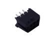 C3030WV-F-2X03P electronic component of Joint Tech