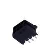 C3030WV-F-2X03P  Connectors