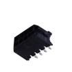C3030WV-F-2X04P  Connectors