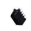 C3030WV-F-2X04P Headers & Wire Housings