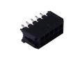 C3030WV-F-2X05P electronic component of Joint Tech
