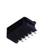 C3030WV-F-2X05P  Connectors
