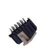 C3030WV-F-2X05PNLBT1N00L  Connectors