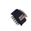 C3030WV-F-2X05PNLBT1N00L Headers & Wire Housings