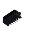 C3030WV-F-2X06P  Connectors