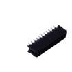 C3030WV-F-2X11P electronic component of Joint Tech