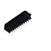 C3030WV-F-2X11P  Connectors