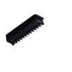 C3030WV-F-2X12P  Connectors