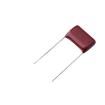 C312E474J6SC000 electronic component of FARATRONIC