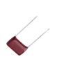 C312E474J6SC000  Passive Components