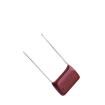C312E474J6SC000 Film Capacitors