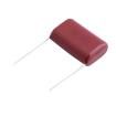 C312J105JB2C000 electronic component of FARATRONIC