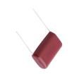 C312J105JB2C000 Film Capacitors