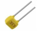 C317C332K5R5TATR  Passive Components