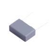 C322E335KB0C000 electronic component of FARATRONIC