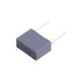 C322G105J90C000 electronic component of FARATRONIC