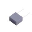 C323A473J60C000 electronic component of FARATRONIC