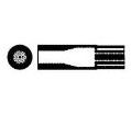 C32569N002  Wire & Cable